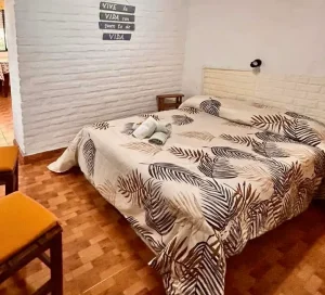 BUNGALOW GRANDE BUNGALOW GRANDE
